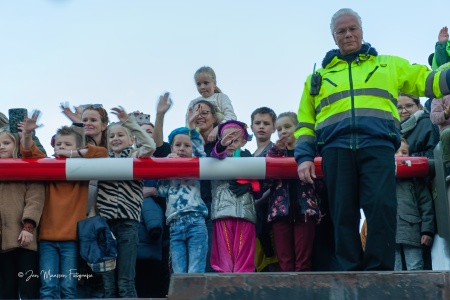 20221112-Intocht-159